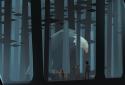 Kentucky Route Zero screenshot 3
