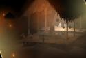 Kentucky Route Zero screenshot 5