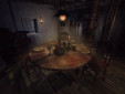 Dracula: Resurrection screenshot 2