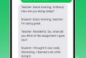 Ask Me Anything - AI Chatbot screenshot 4