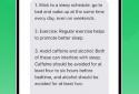 Ask Me Anything - AI Chatbot screenshot 5