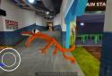 Rainbow Friends: Hide 'N Seek screenshot 10
