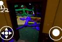 Rainbow Friends: Hide 'N Seek screenshot 5