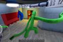 Rainbow Friends: Hide 'N Seek screenshot 9