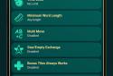 Word Game: Friends Offline screenshot 6