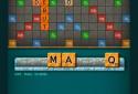Word Game: Friends Offline screenshot 7