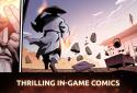 Shadow Fight: Shades screenshot 4