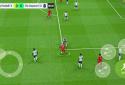 Total Football screenshot 1