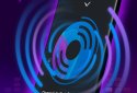 Volume Booster: Sound Booster screenshot 3