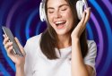 Volume Booster: Sound Booster screenshot 5