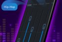 Volume Booster: Sound Booster screenshot 6