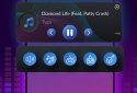 Volume Booster: Sound Booster screenshot 7