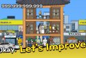 StartUp! Gym screenshot 2