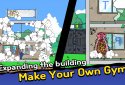 StartUp! Gym screenshot 4