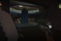 Asylum 23. Survive. Outline 21 screenshot 3