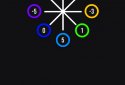 Check Your Brain : Stratagem screenshot 3