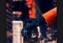Focus &DSLR Blur–ReLens Camera screenshot 1