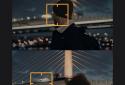Focus &DSLR Blur–ReLens Camera screenshot 2