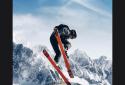 Focus &DSLR Blur–ReLens Camera screenshot 3