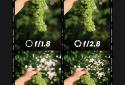 Focus &DSLR Blur–ReLens Camera screenshot 5