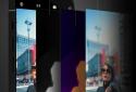 Focus &DSLR Blur–ReLens Camera screenshot 6