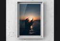 Focus &DSLR Blur–ReLens Camera screenshot 7