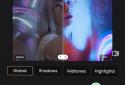 Focus &DSLR Blur–ReLens Camera screenshot 8
