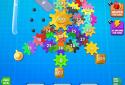 Gear Clicker screenshot 6