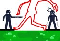 Draw Save : Love Ball screenshot 1