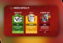 Exploding Kittens - The Game screenshot 12