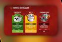 Exploding Kittens - The Game screenshot 6