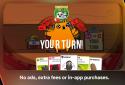 Exploding Kittens - The Game screenshot 7