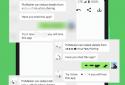 PicMarker: Blur & Markup screenshot 1