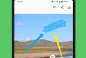 PicMarker: Blur & Markup screenshot 4