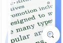 Magnifying Glass screenshot 1