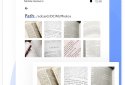 Magnifying Glass screenshot 5