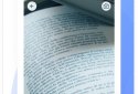 Magnifying Glass screenshot 6