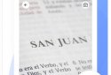 Magnifying Glass screenshot 7