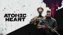 Atomic Heart screenshot 1