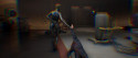 Atomic Heart screenshot 5
