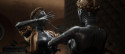 Atomic Heart screenshot 2