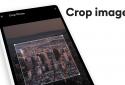 Photo Tools: compress, resize screenshot 5