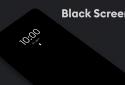 Black Screen: video screen off screenshot 1
