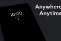 Black Screen: video screen off screenshot 3