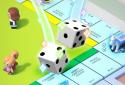 MONOPOLY GO! screenshot 2