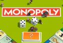 MONOPOLY GO! screenshot 8