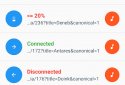 Battery Sound Notification screenshot 7