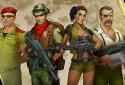 Narcos: Cartel Wars Unlimited screenshot 2