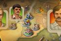 Narcos: Cartel Wars Unlimited screenshot 5