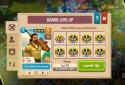Narcos: Cartel Wars Unlimited screenshot 6